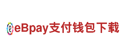 探寻创新乐趣，尽在beoplay app有没有中文版游戏公司